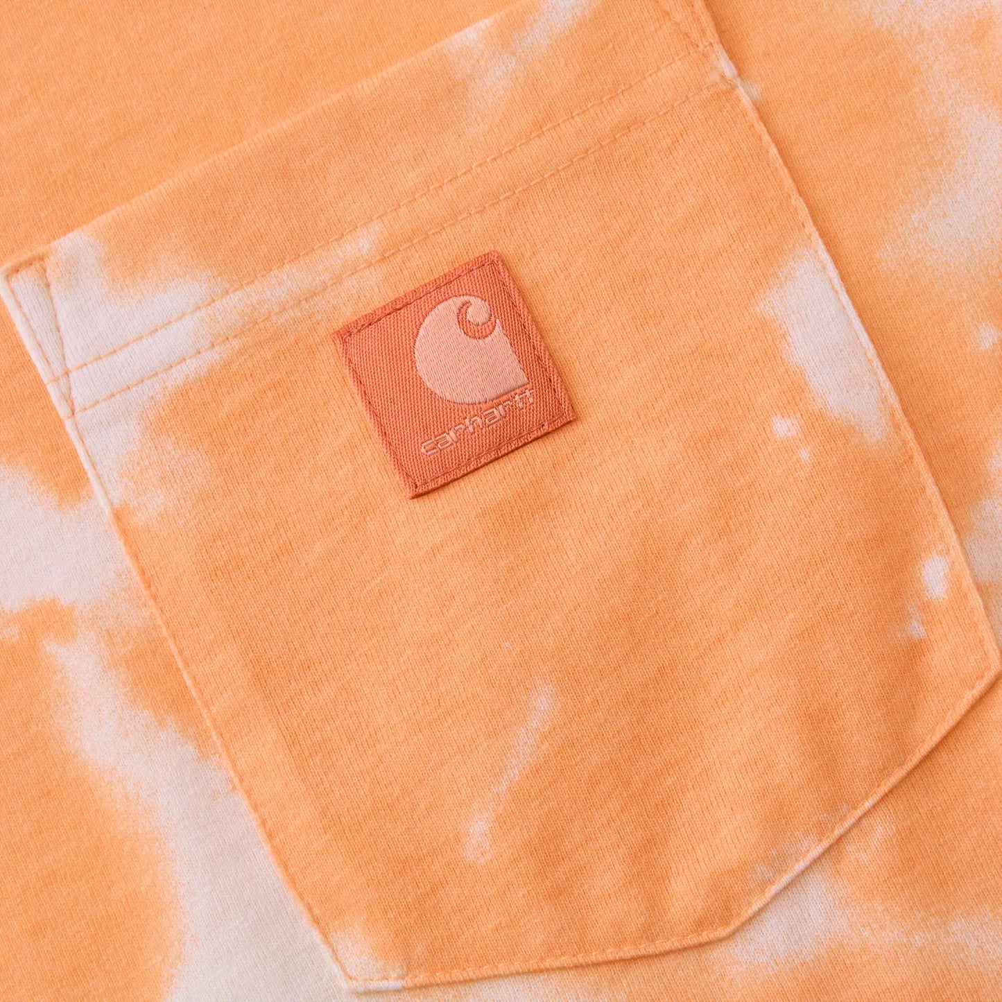 Women's Irvine Relaxed T-Shirt