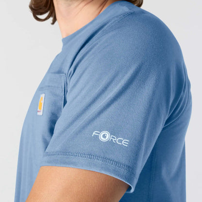 Force Relaxed T-Shirt