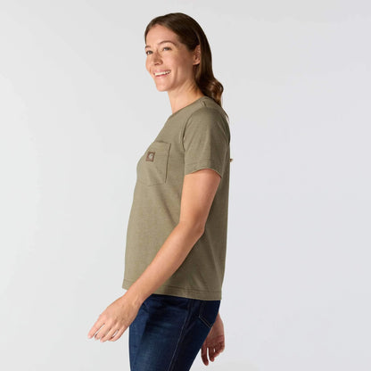 Women's Irvine Relaxed T-Shirt
