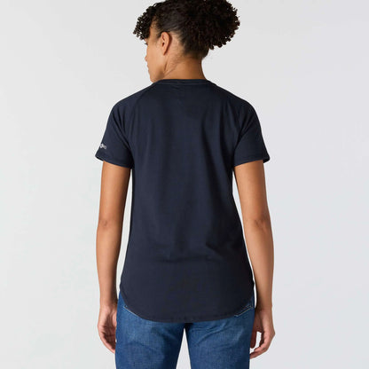 Women's Force Relaxed T-Shirt