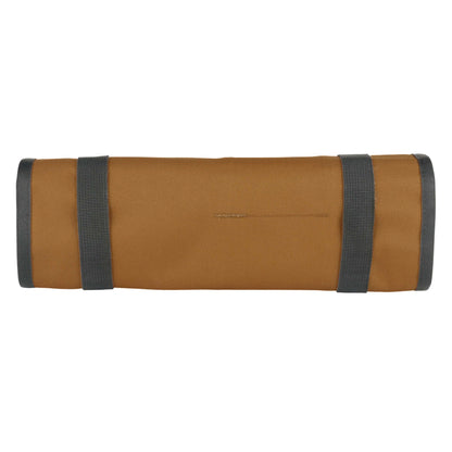 Utility Roll Organizer