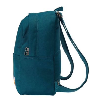 Classic Mini Backpack