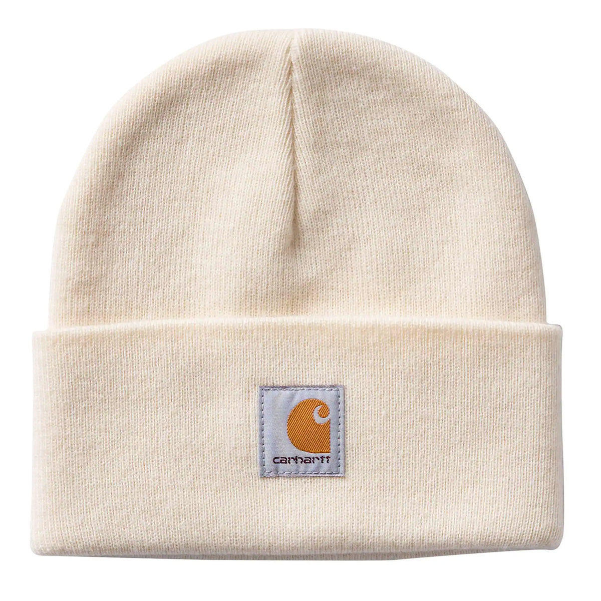 Kids' Watch Cap Beanie (B/T/C/Y)