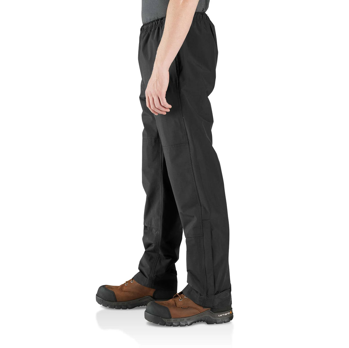 Monterey Pant