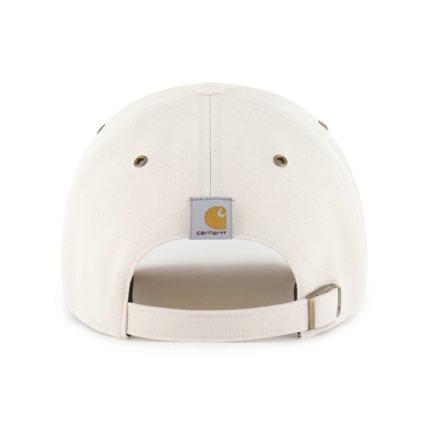 New Orleans Saints '47 Undyed Clean Up