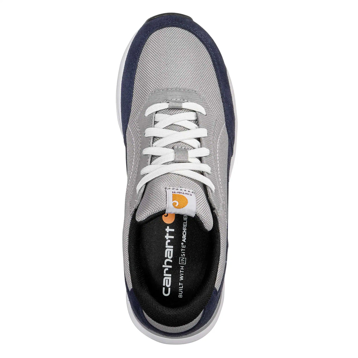 Women's Greenfield SD Nano Toe Work Sneaker