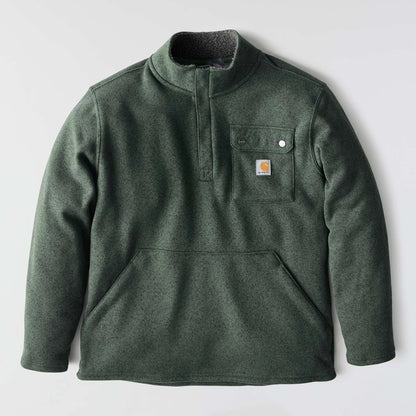 Wayland Sweater