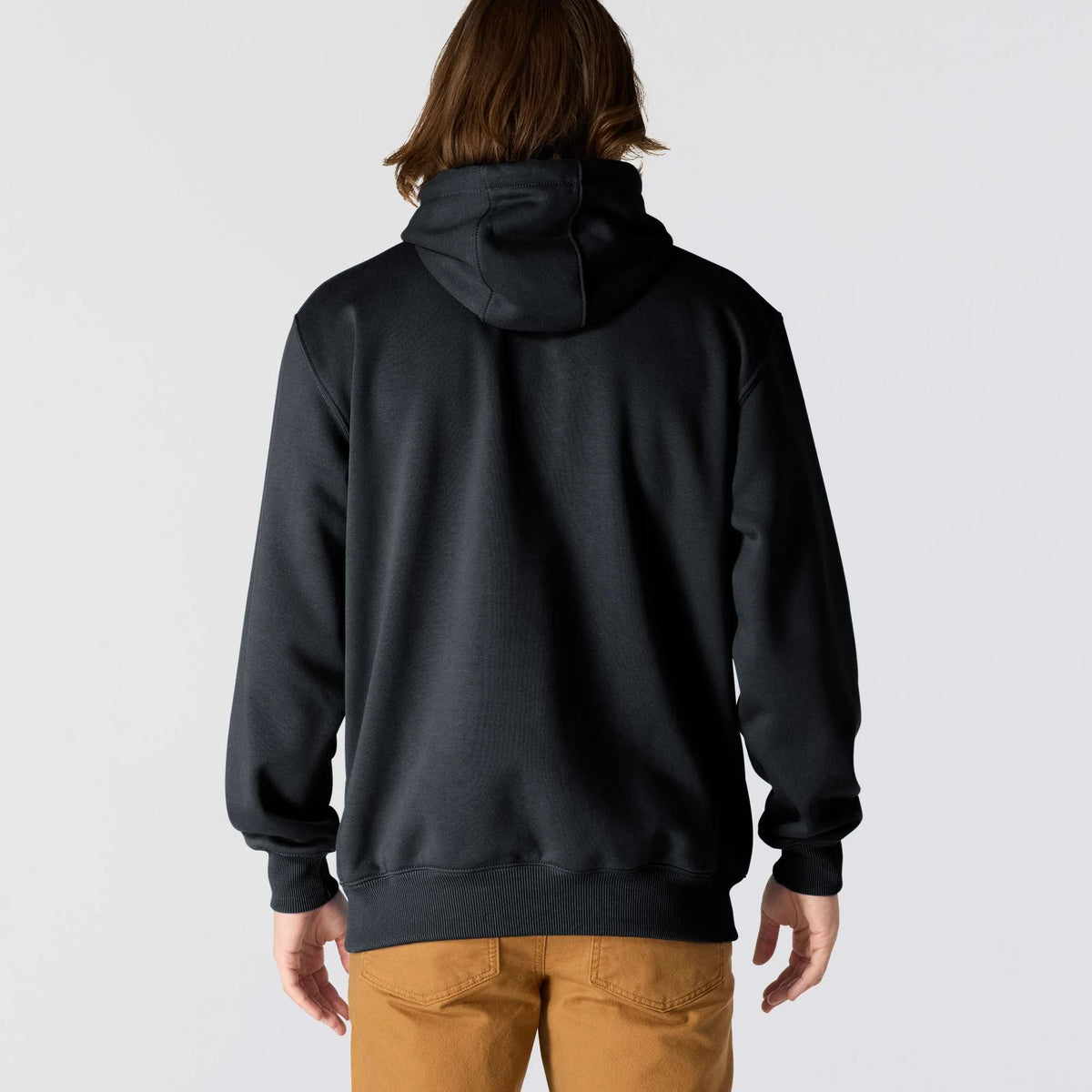 Paxton Sweatshirt