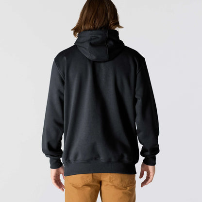 Paxton Sweatshirt