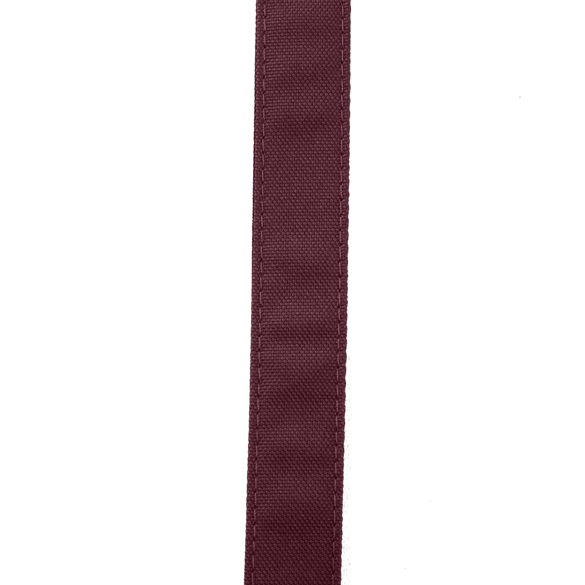 Field Dog Collar