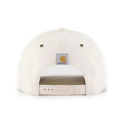 Green Bay Packers '47 Undyed Hitch Relaxed Fit
