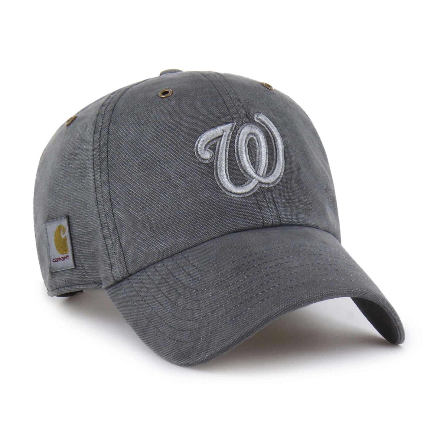 Washington Nationals '47 Dyed Clean Up