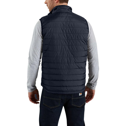 Gilliam Vest