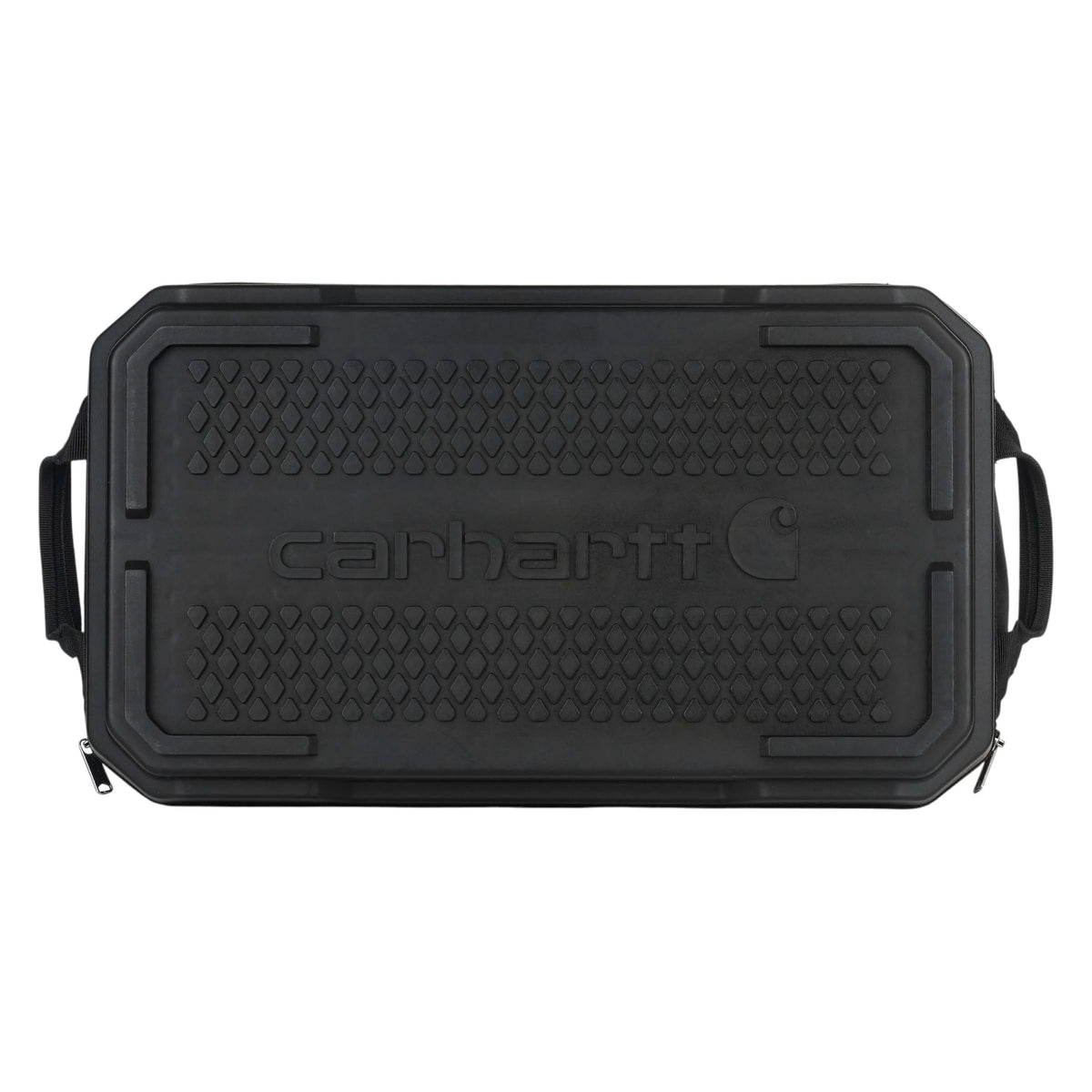 Large Station Tool Bag