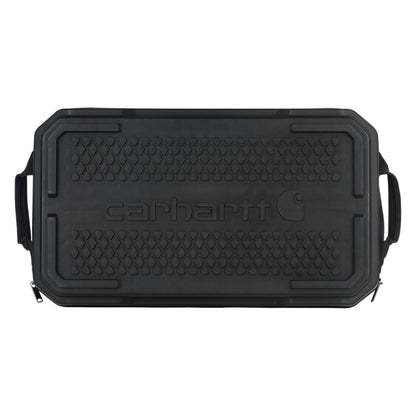 Large Station Tool Bag