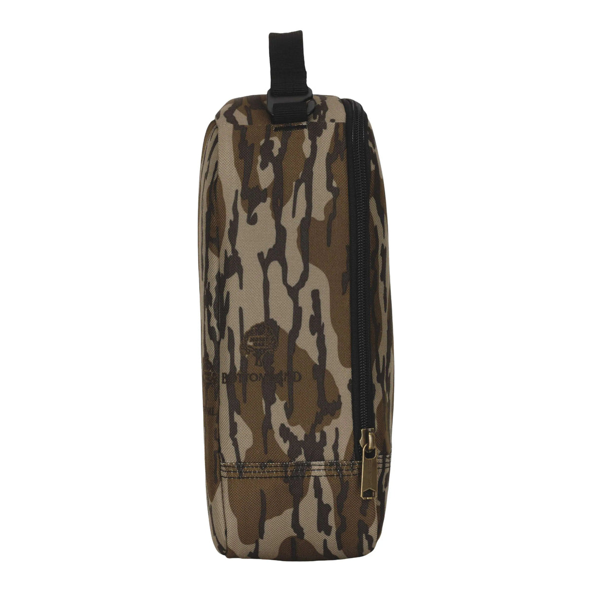 Insulated Lunch Cooler