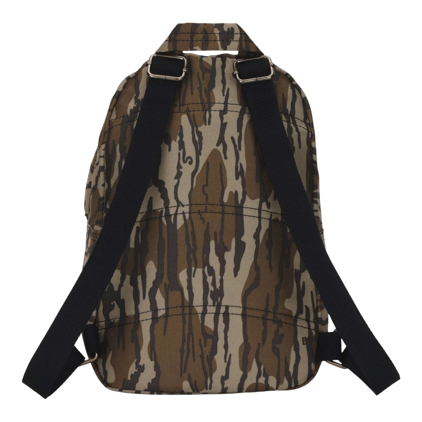Classic Mini Backpack