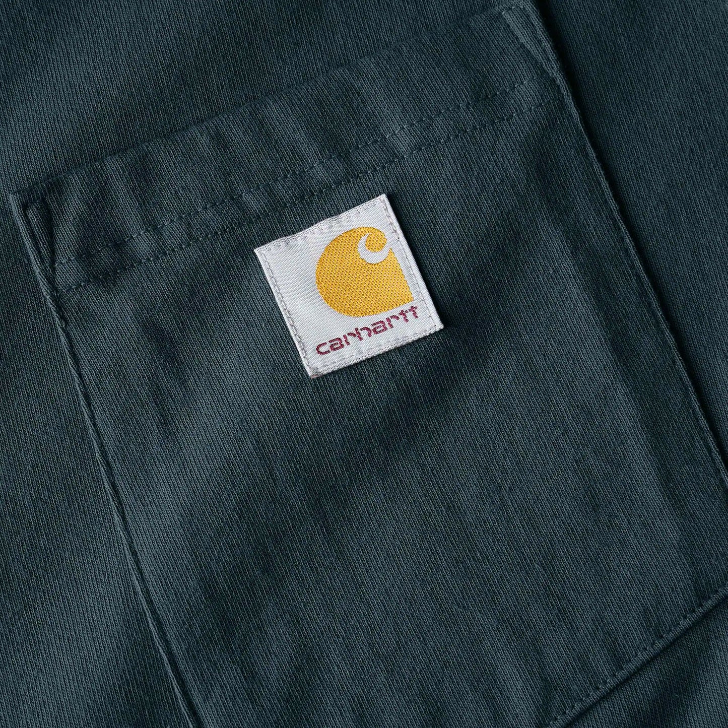Iconic K87 Pocket T-Shirt