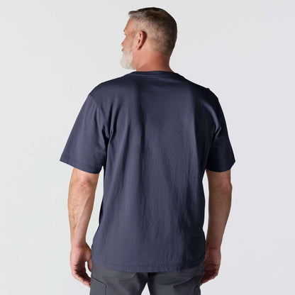 Iconic K87 Pocket T-Shirt