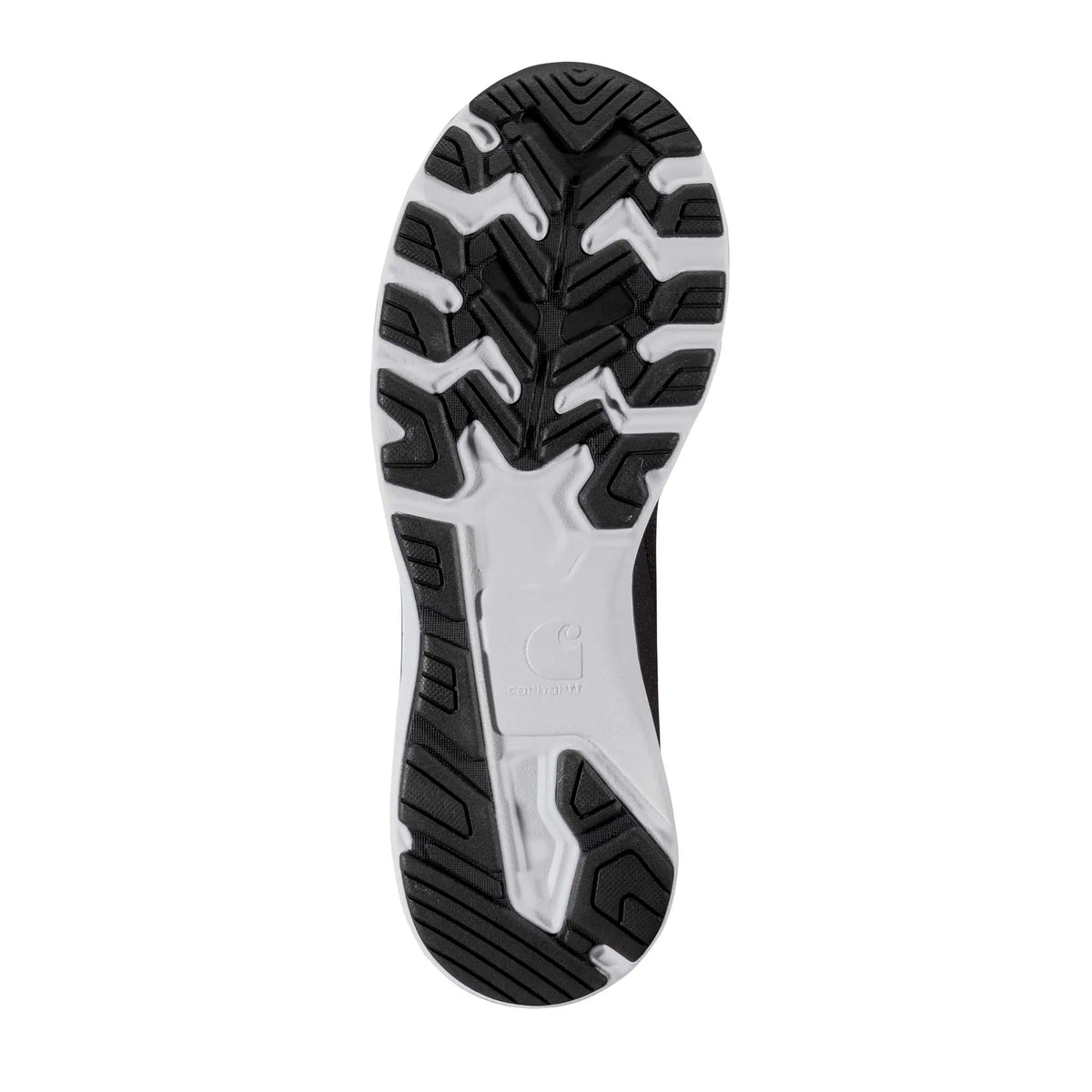 Women's Haslett Knit Shoe