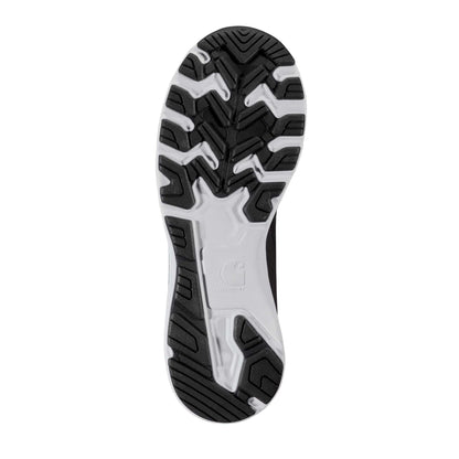 Women's Haslett Knit Shoe