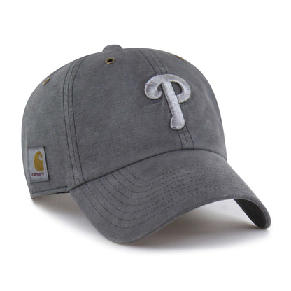 Philadelphia Phillies '47 Dyed Clean Up