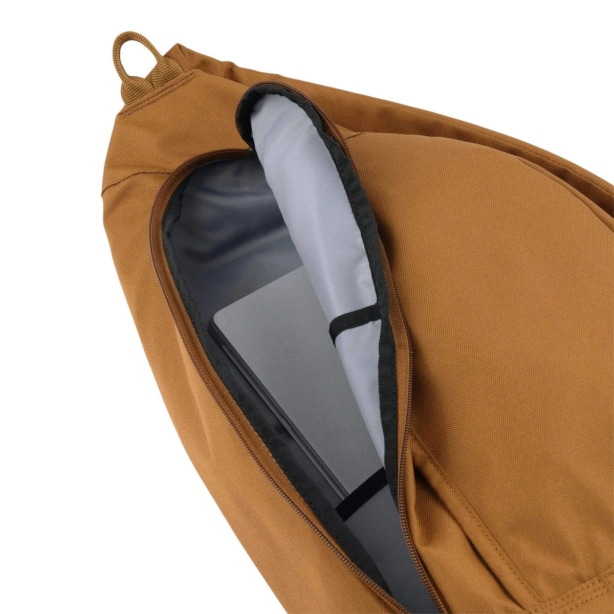 Classic Sling Bag