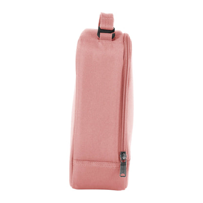 Insulated Lunch Cooler