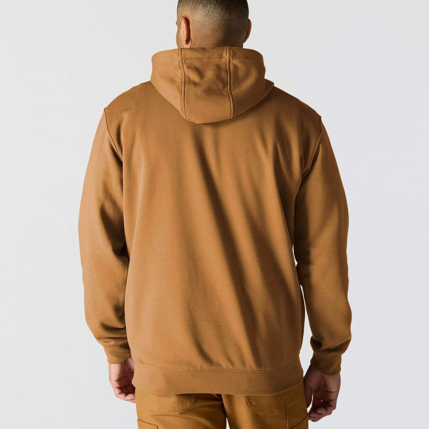 Iconic K288 Logo Sweatshirt