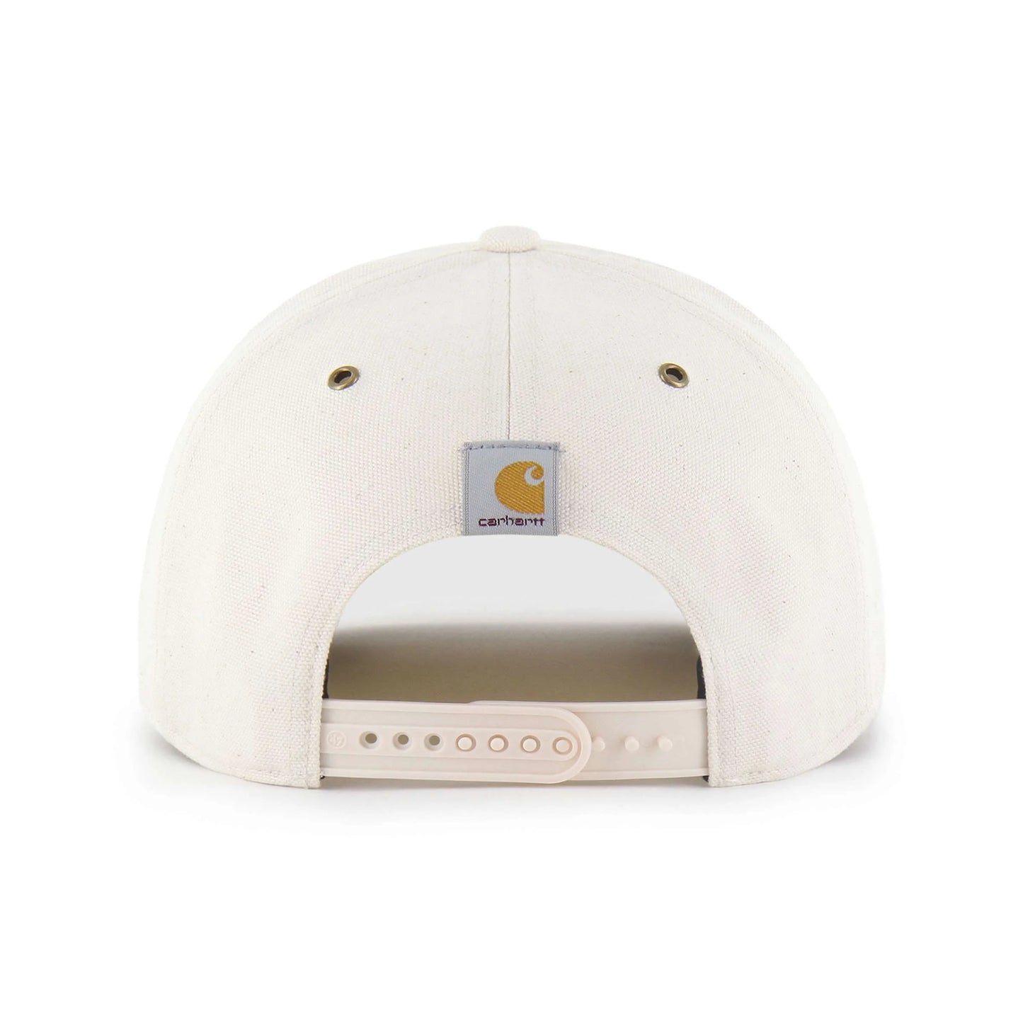 Detroit Tigers '47 Undyed Hitch
