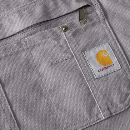 Firm Duck Apron