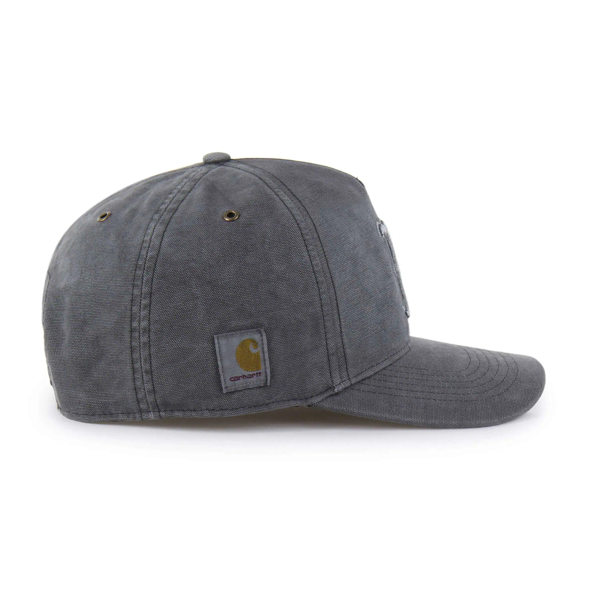 Boston Red Sox '47 Dyed Hitch Relaxed Fit