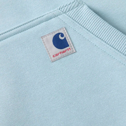 Crafted Series Heavyweight Fleece Hoodie