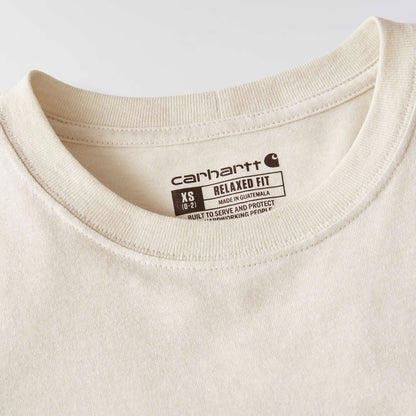 Women's Irvine Relaxed T-Shirt