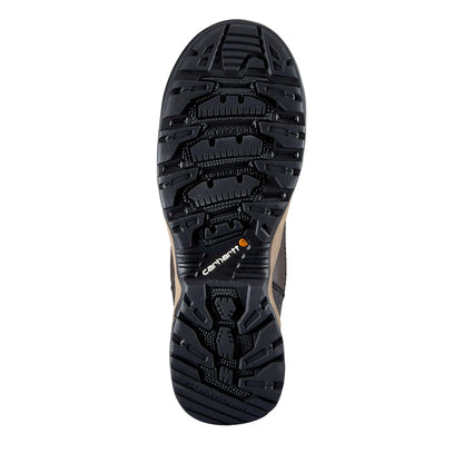 Force HD 6" Composite Toe Work Boot