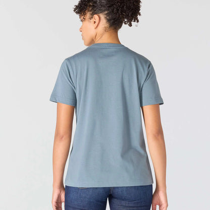 Women's Irvine Relaxed Bethany Yellowtail T-Shirt