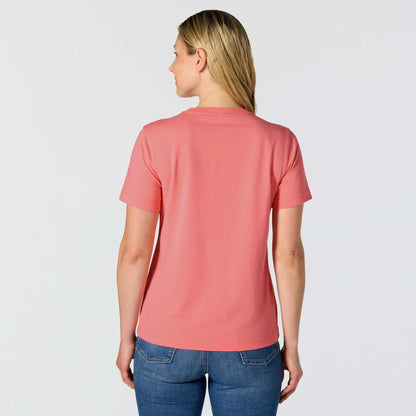 Women's Irvine Relaxed T-Shirt