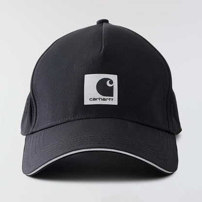 Force Prescott Cap