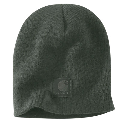 Knit Beanie