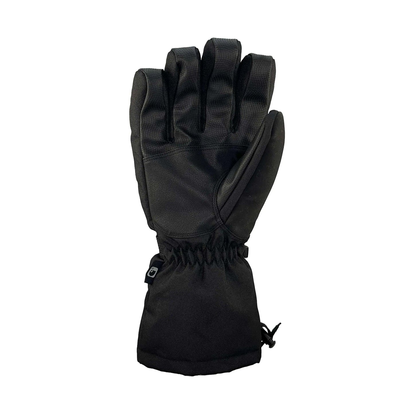 Storm Defender® Insulated Gauntlet Glove