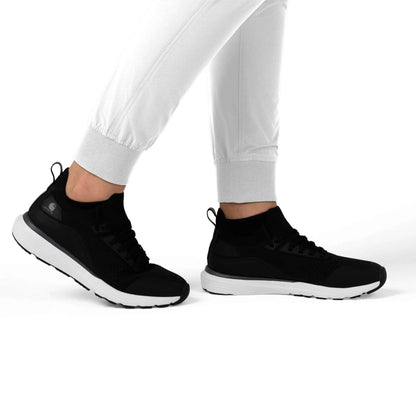 Women's Force Essentials  Jogger Scrub Pant