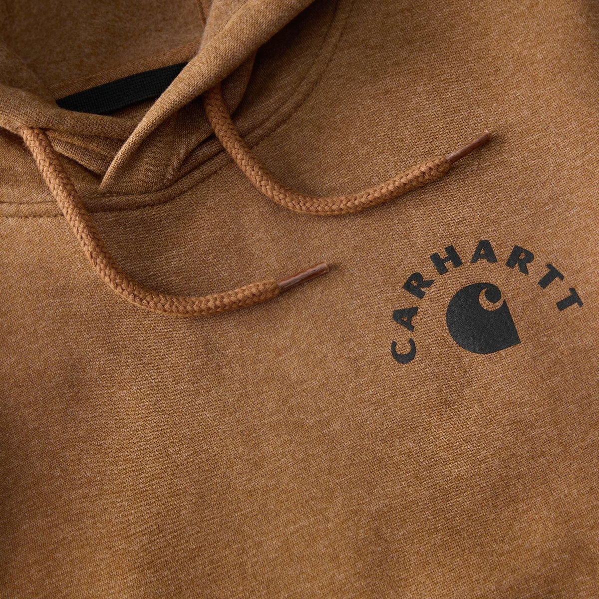 Sawyer Work Sweatshirt