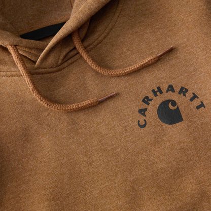 Sawyer Work Sweatshirt