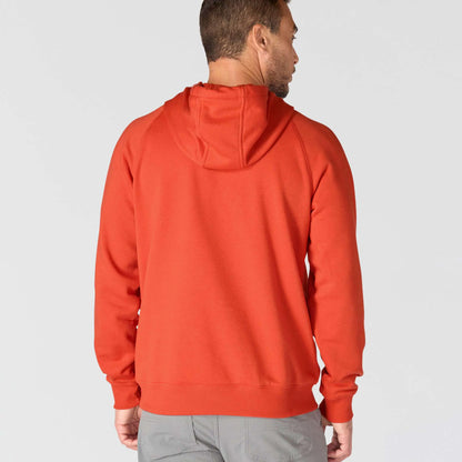 Force Logo Sweatshirt