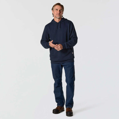 FR Force Marquette Sweatshirt