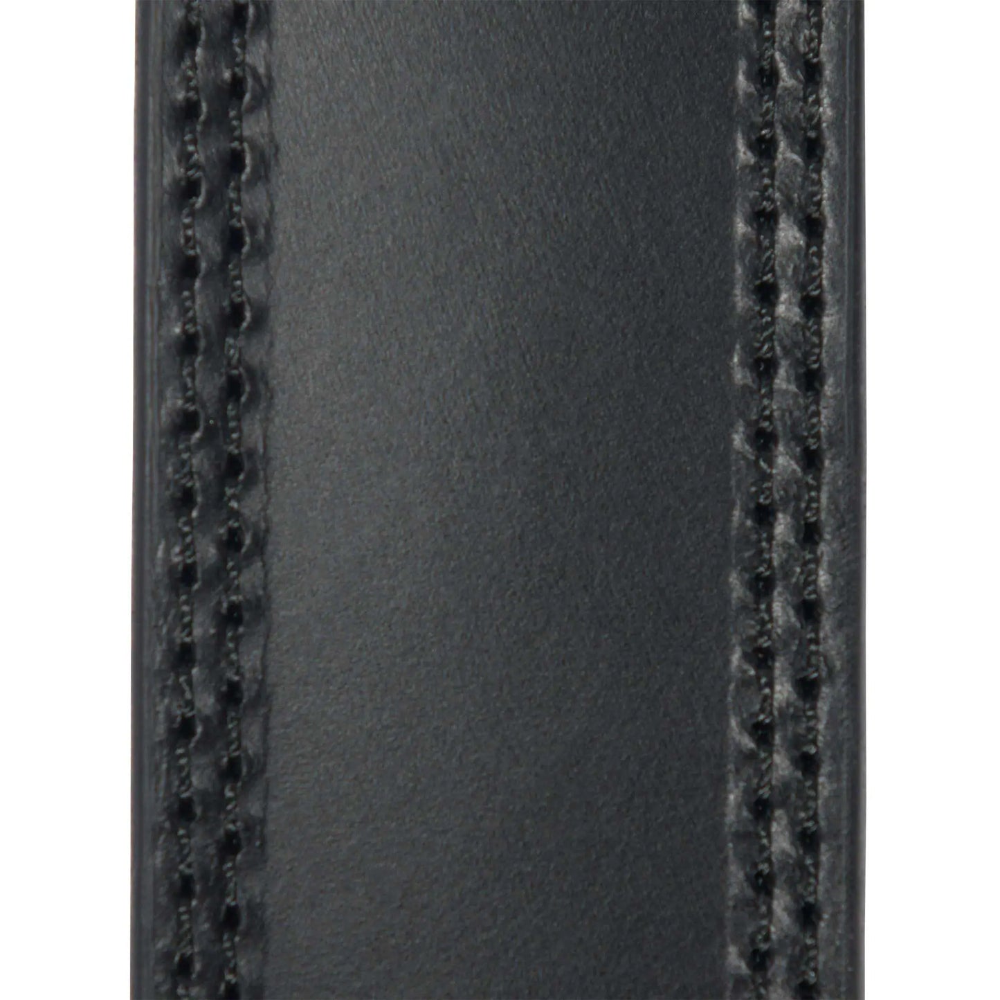 Hamilton Belt