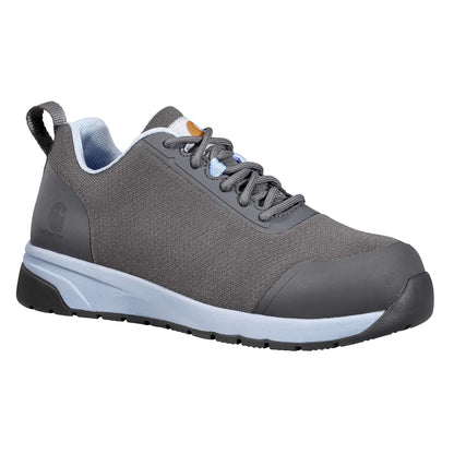 Women's Carhartt Force® Nano Composite Toe Work Shoe