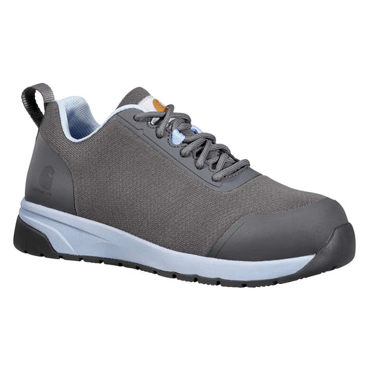Women's Carhartt Force® Nano Composite Toe Work Shoe