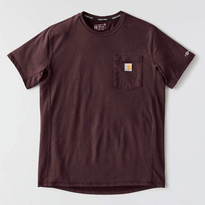 Force Relaxed T-Shirt