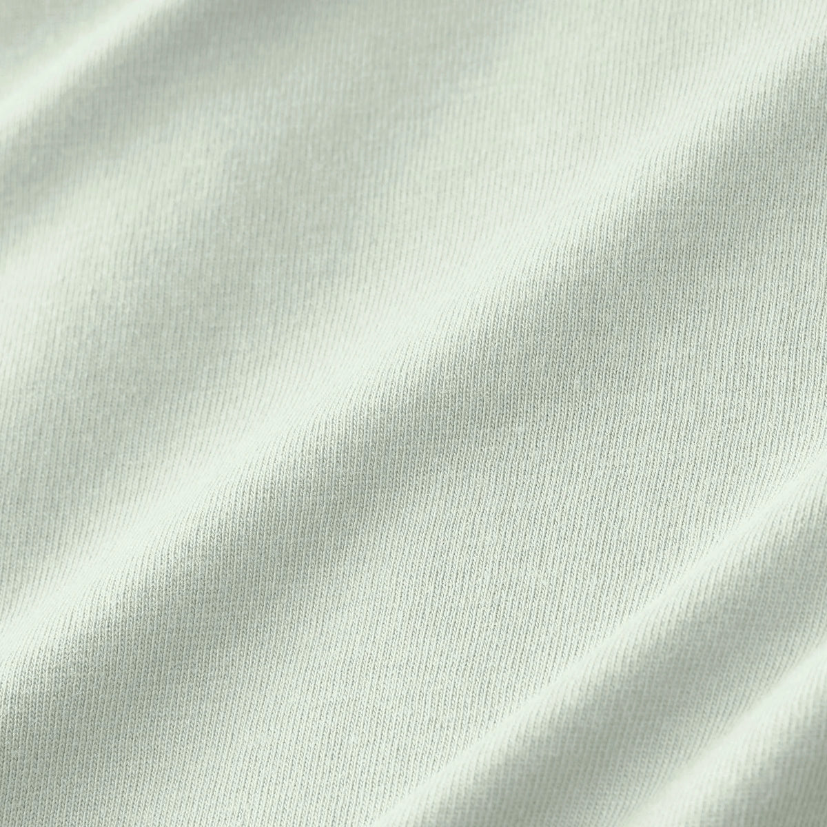 Women's TENCEL™ Fiber Series Loose T-Shirt
